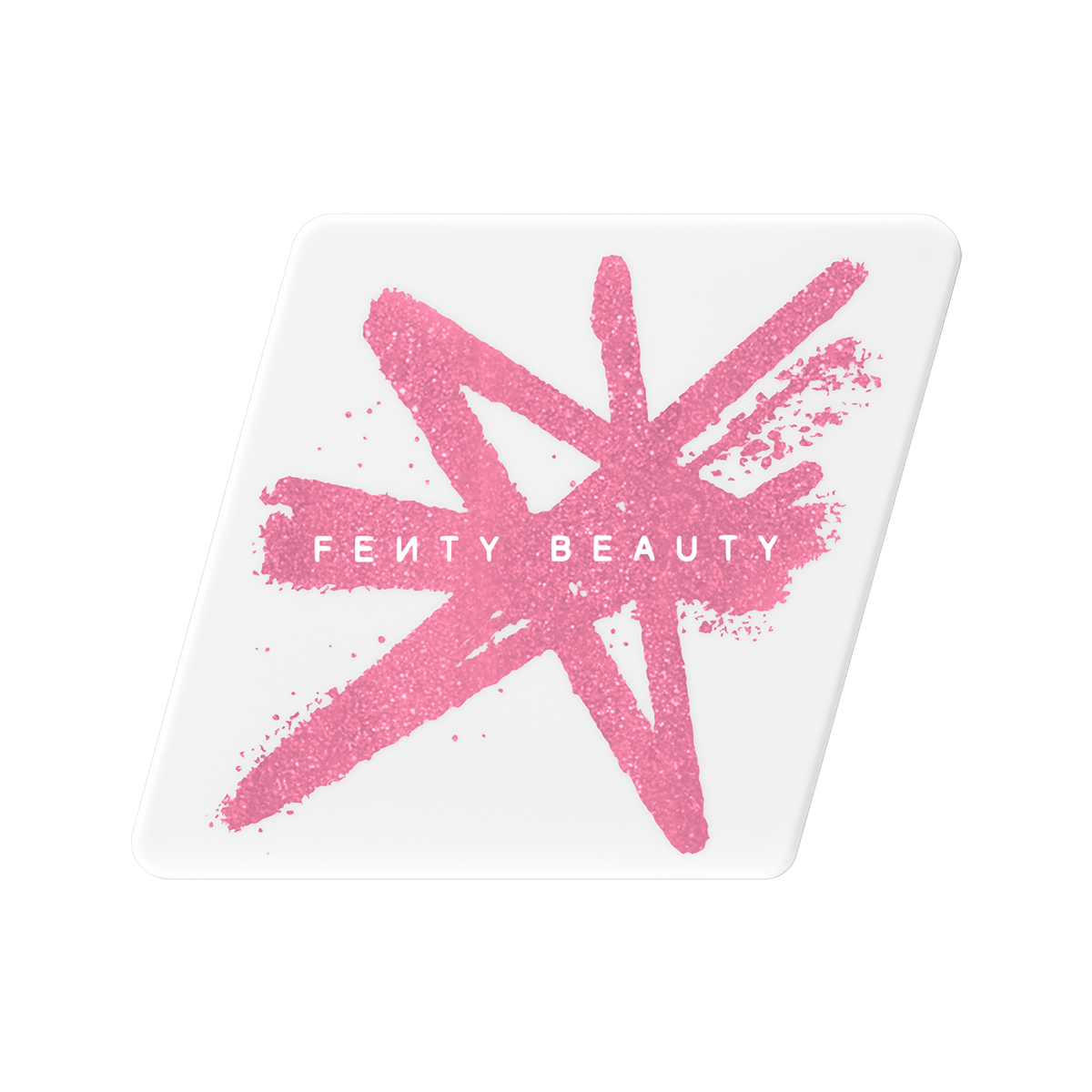 FENTY CHEEKS SUEDE POWDER BLUSH (RUBOR PARA MEJILLAS)